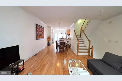 628 S 27th Street, Philadelphia, PA 19146 - Photo 7