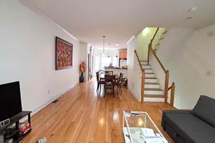 628 S 27th St, Philadelphia, PA 19146 - Photo 7