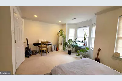 628 S 27th Street, Philadelphia, PA 19146 - Photo 11