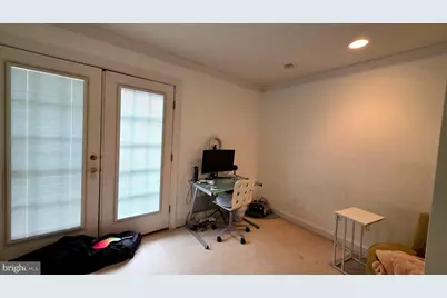 628 S 27th Street, Philadelphia, PA 19146 - Photo 13