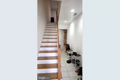628 S 27th Street, Philadelphia, PA 19146 - Photo 3