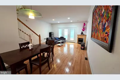 628 S 27th Street, Philadelphia, PA 19146 - Photo 9
