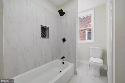 5400 Angora Terrace, Philadelphia, PA 19143 - Photo 7