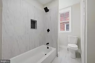 5400 Angora Terrace, Philadelphia, PA 19143 - Photo 7