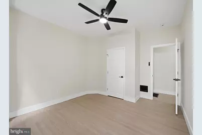 5400 Angora Terrace, Philadelphia, PA 19143 - Photo 5
