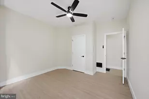 5400 Angora Terrace, Philadelphia, PA 19143 - Photo 5