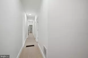 5400 Angora Terrace, Philadelphia, PA 19143 - Photo 3