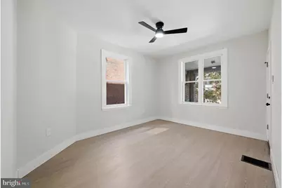 5400 Angora Terrace, Philadelphia, PA 19143 - Photo 1