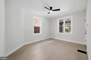 5400 Angora Terrace, Philadelphia, PA 19143 - Photo 1