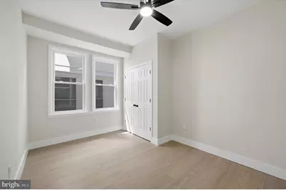 5400 Angora Terrace, Philadelphia, PA 19143 - Photo 9