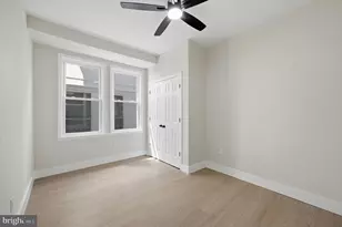 5400 Angora Terrace, Philadelphia, PA 19143 - Photo 9