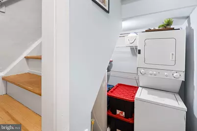 411 S Carlisle Street #4, Philadelphia, PA 19146 - Photo 17