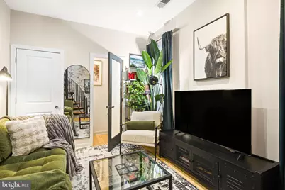 411 S Carlisle Street #4, Philadelphia, PA 19146 - Photo 7