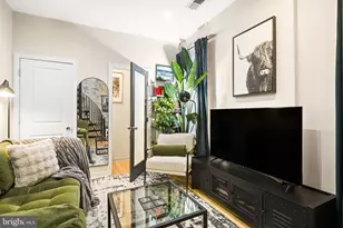 411 S Carlisle St, Philadelphia, PA 19146 - Photo 7