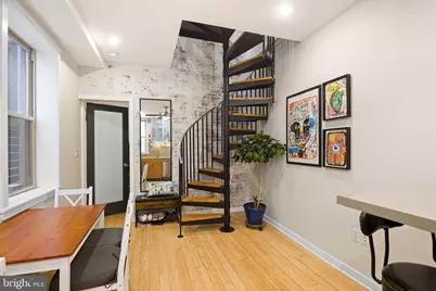 411 S Carlisle Street #4, Philadelphia, PA 19146 - Photo 5