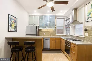 411 S Carlisle St, Philadelphia, PA 19146 - Photo 3