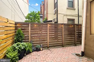 411 S Carlisle St, Philadelphia, PA 19146 - Photo 19