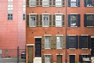 411 S Carlisle St, Philadelphia, PA 19146 - Photo 21