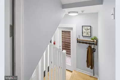 411 S Carlisle Street #4, Philadelphia, PA 19146 - Photo 15