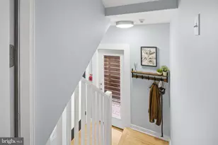 411 S Carlisle St, Philadelphia, PA 19146 - Photo 15