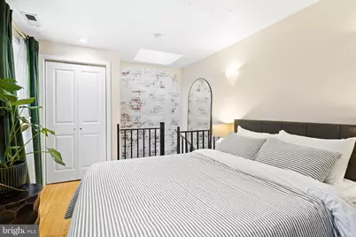 411 S Carlisle Street #4, Philadelphia, PA 19146 - Photo 11