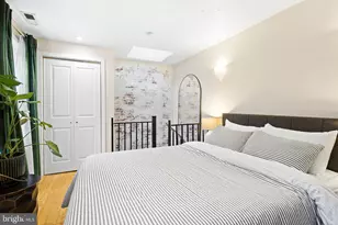 411 S Carlisle St, Philadelphia, PA 19146 - Photo 11