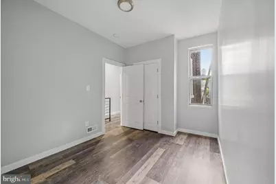 2842 N Bonsall Street, Philadelphia, PA 19132 - Photo 7