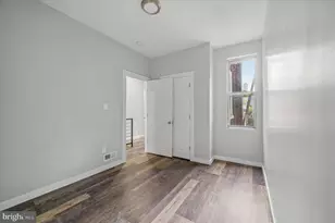 2842 N Bonsall St, Philadelphia, PA 19132 - Photo 7