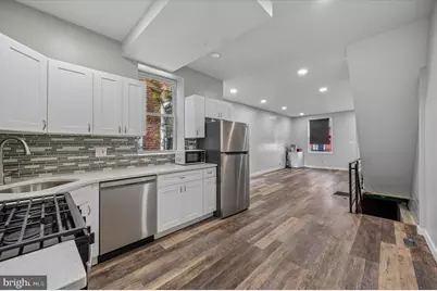 2842 N Bonsall Street, Philadelphia, PA 19132 - Photo 3