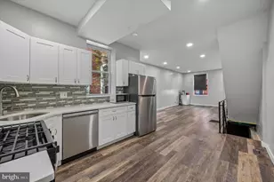 2842 N Bonsall St, Philadelphia, PA 19132 - Photo 3