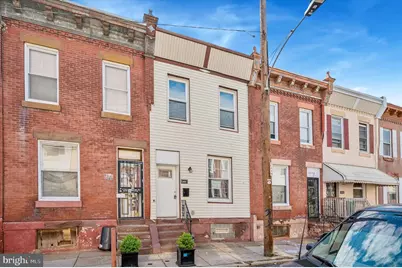 2842 N Bonsall Street, Philadelphia, PA 19132 - Photo 9