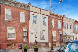2842 N Bonsall St, Philadelphia, PA 19132 - Photo 9