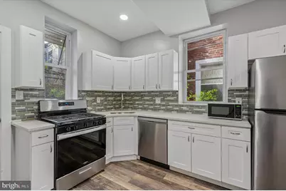 2842 N Bonsall Street, Philadelphia, PA 19132 - Photo 1