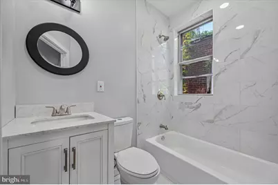 2842 N Bonsall Street, Philadelphia, PA 19132 - Photo 5