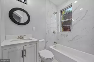 2842 N Bonsall St, Philadelphia, PA 19132 - Photo 5