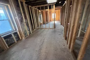 5924 Master St, Philadelphia, PA 19151 - Photo 11