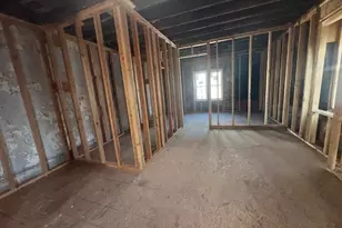 5924 Master St, Philadelphia, PA 19151 - Photo 13