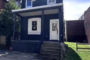 5924 Master St, Philadelphia, PA 19151 - Photo 1