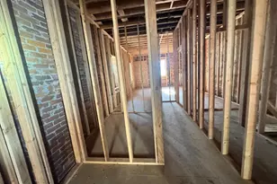 5924 Master St, Philadelphia, PA 19151 - Photo 3