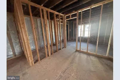 5924 Master Street, Philadelphia, PA 19151 - Photo 9