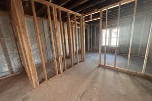 5924 Master St, Philadelphia, PA 19151 - Photo 9