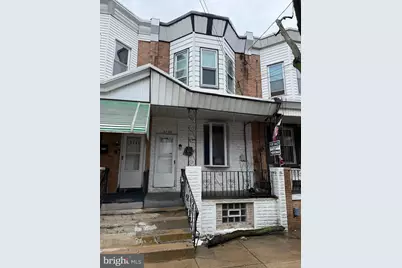 3139 Memphis Street, Philadelphia, PA 19134 - Photo 1