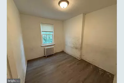 3139 Memphis Street, Philadelphia, PA 19134 - Photo 9
