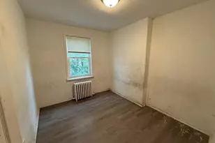 3139 Memphis St, Philadelphia, PA 19134 - Photo 9