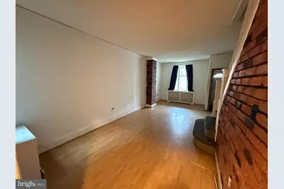 3139 Memphis Street, Philadelphia, PA 19134 - Photo 5