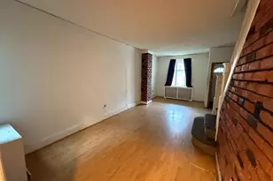 3139 Memphis St, Philadelphia, PA 19134 - Photo 5