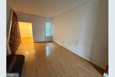 3139 Memphis Street, Philadelphia, PA 19134 - Photo 3