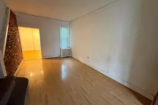 3139 Memphis St, Philadelphia, PA 19134 - Photo 3