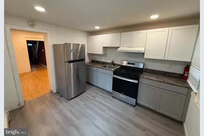 3139 Memphis Street, Philadelphia, PA 19134 - Photo 7