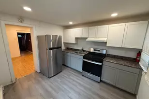 3139 Memphis St, Philadelphia, PA 19134 - Photo 7